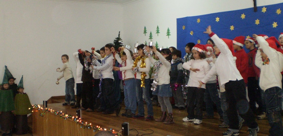 [FESTA_2009_NATAL0109.JPG]