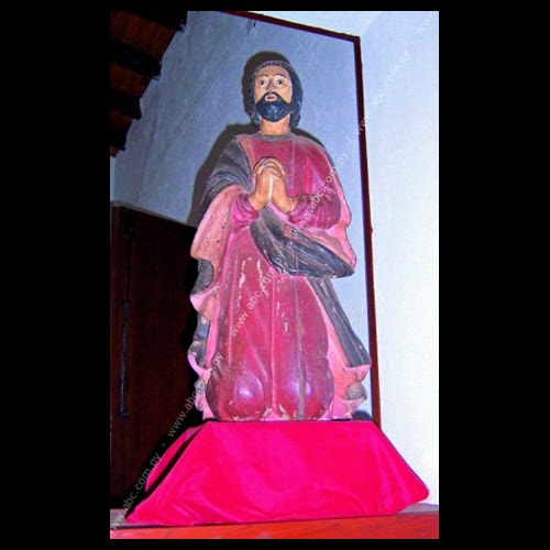 [arte sacro encarnacion abc5.jpg]