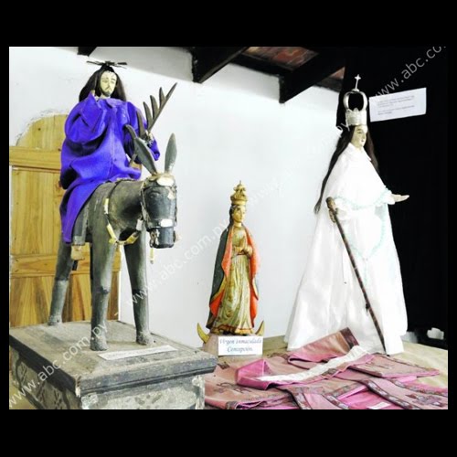 [museo itape abc5.jpg]