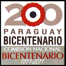 COMISIÓN NACIONAL BICENTENARIO