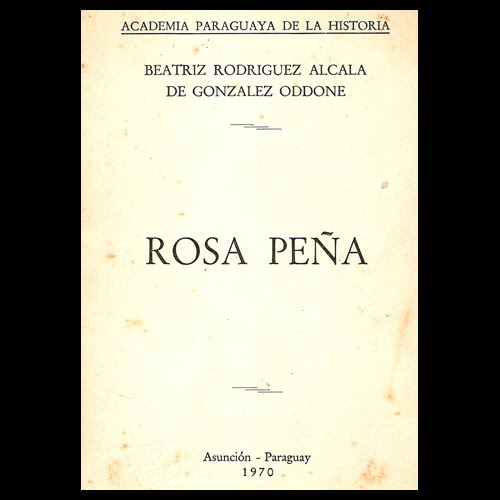 ACADEMIA PARAGUAYA DE LA amor amor amor grupo generacion de villarrica paraguay. ACADEMIA PARAGUAYA DE LA