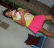Minha foto