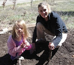 Gardening Girls