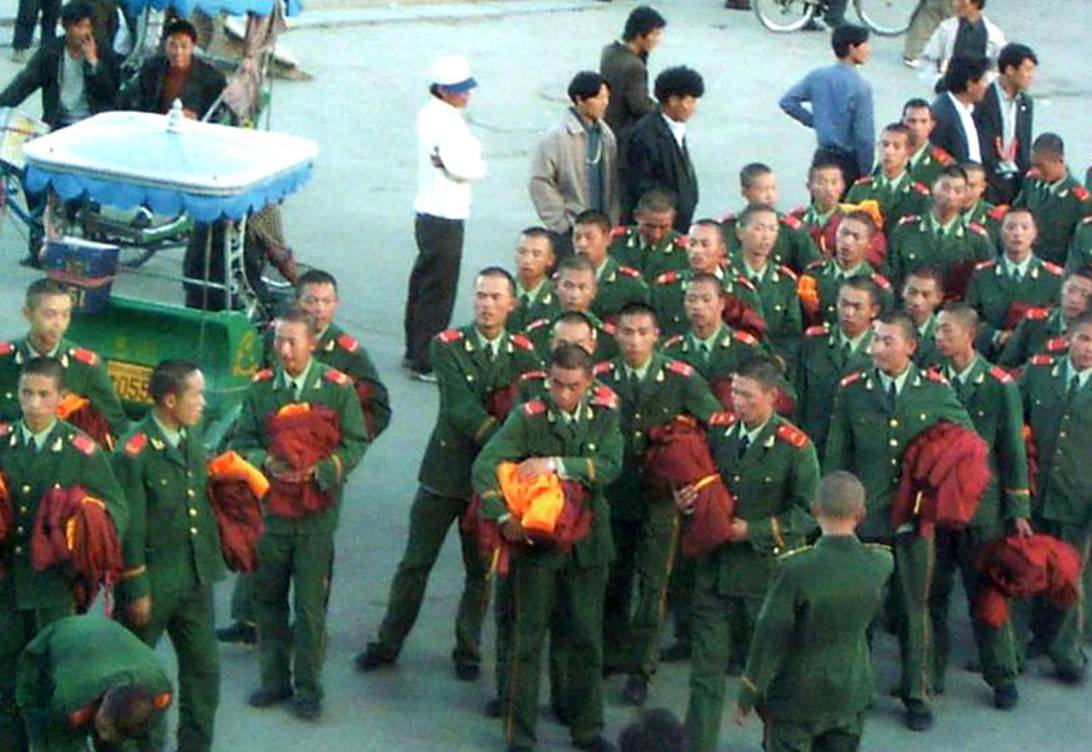 [image002.jpg]