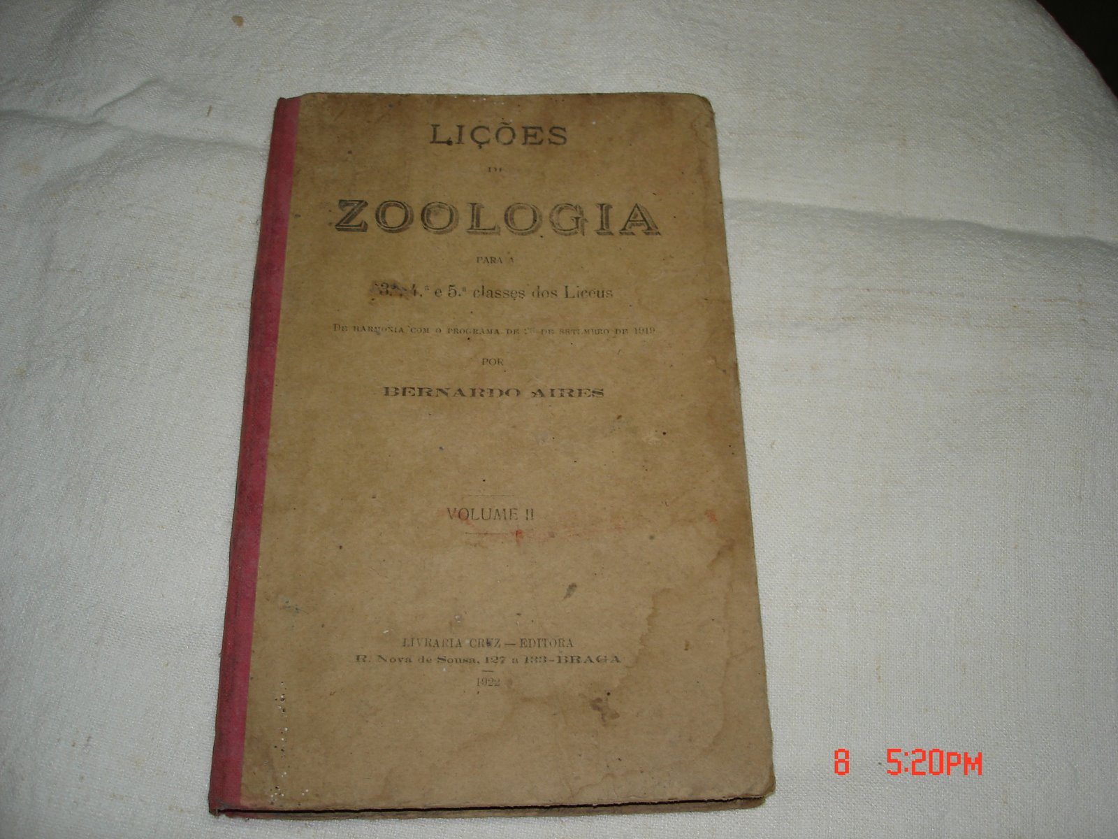 [LIÇÕES_DE_ZOOLOGIA.JPG]