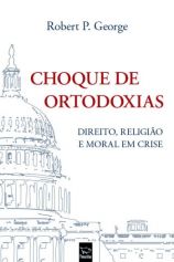 [Tenacitas.jpg]