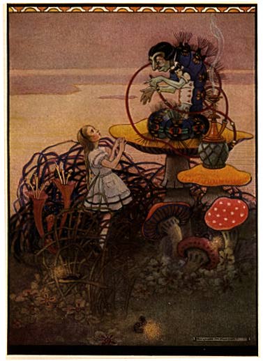 [750alice-hudson-caterpillar[1].jpeg]