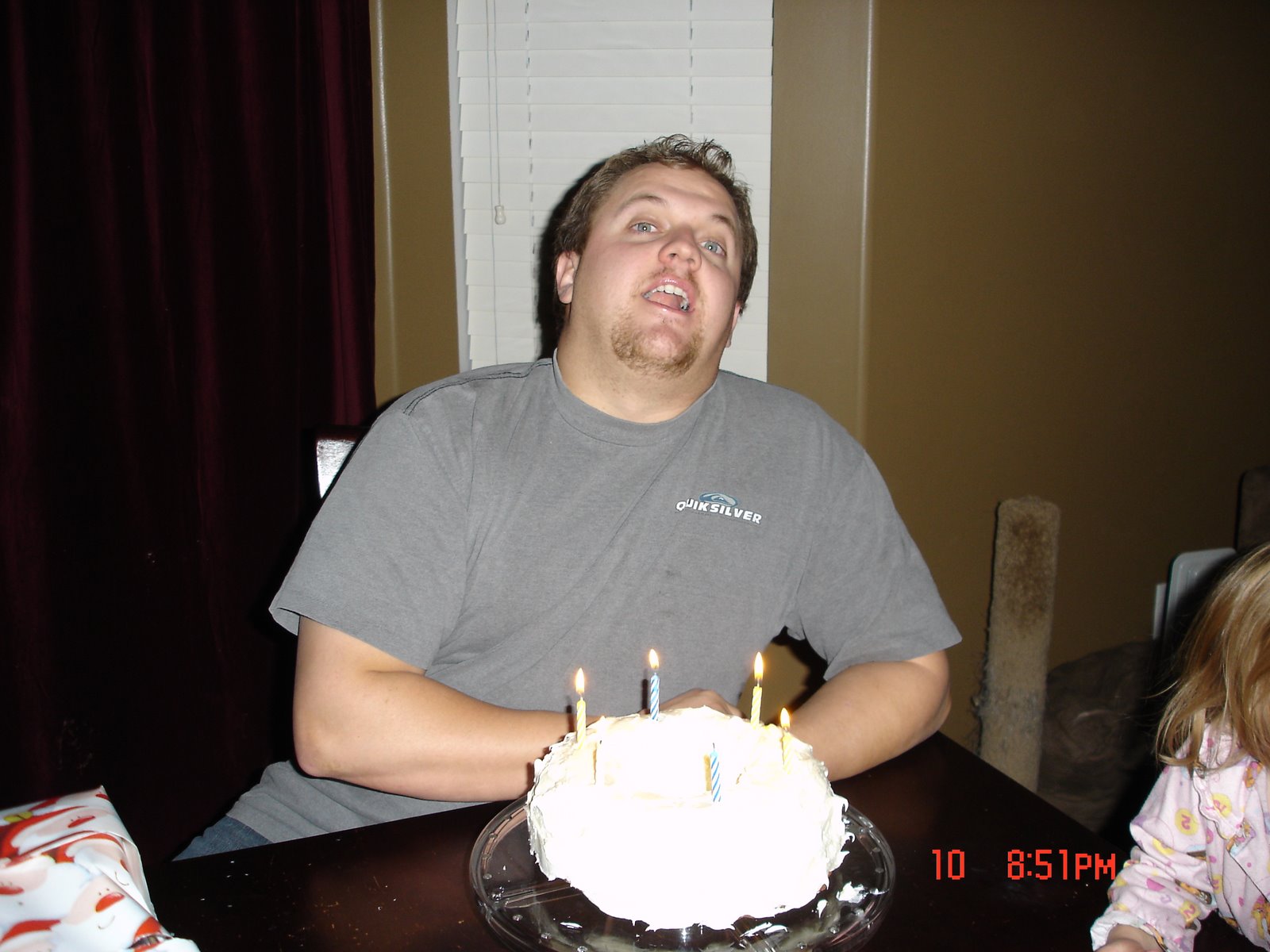 [DSC00067.JPG]