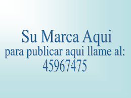 publicidad