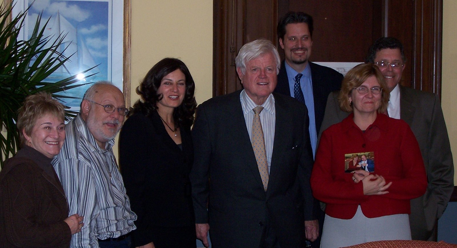 [Group+with+Senator+Kennedy+2-780315.JPG]