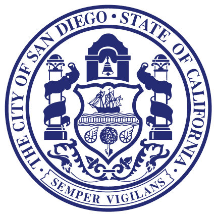 [San_Diego_City_Seal.png]