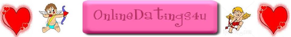 OnlineDatings4u
