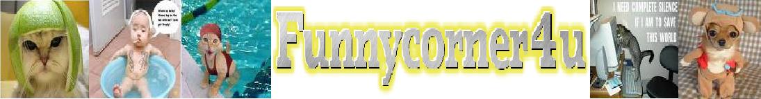 Funnycorner4u
