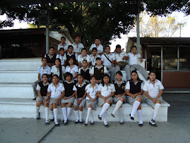 TECNICA GRUPAL SECUNDARIA tecnica grupal secundaria:
