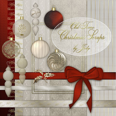Christmas Kit-Click to enlarge