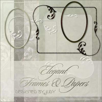 Preview- Click to enlarge