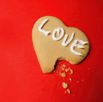 [heartcookie.gif]