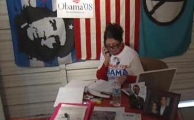 [cheobama4.jpeg]