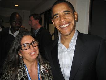 [marisa-and-barack.JPG]