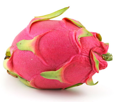http://4.bp.blogspot.com/_AOecqF0gbWo/SJN-i2Qn0KI/AAAAAAAABsQ/XSuSaktPCOA/s400-R/dragonfruit2.jpg
