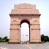Delhi