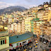 Gangtok