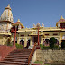Bhopal