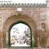 Panipat