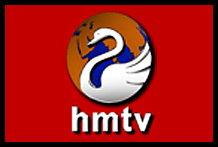 HM TV Telugu News