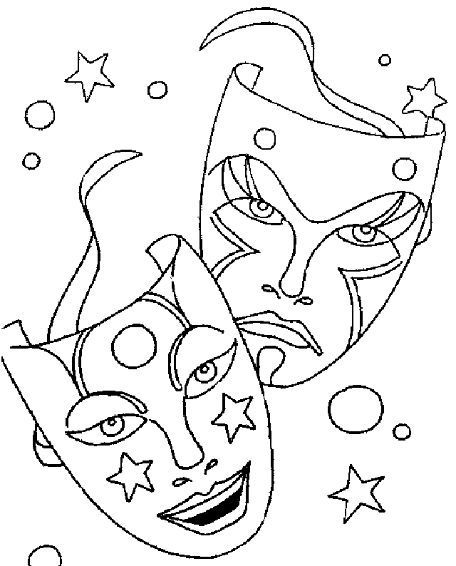 [carnaval13.gif]