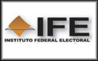 Ife Mexico