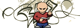 рейтинг блогов Blogowar.Ru Blogowar.Ru