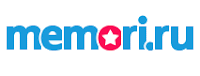 сервис социальных закладок Memori.Ru Memori.Ru