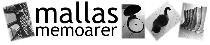 mallas