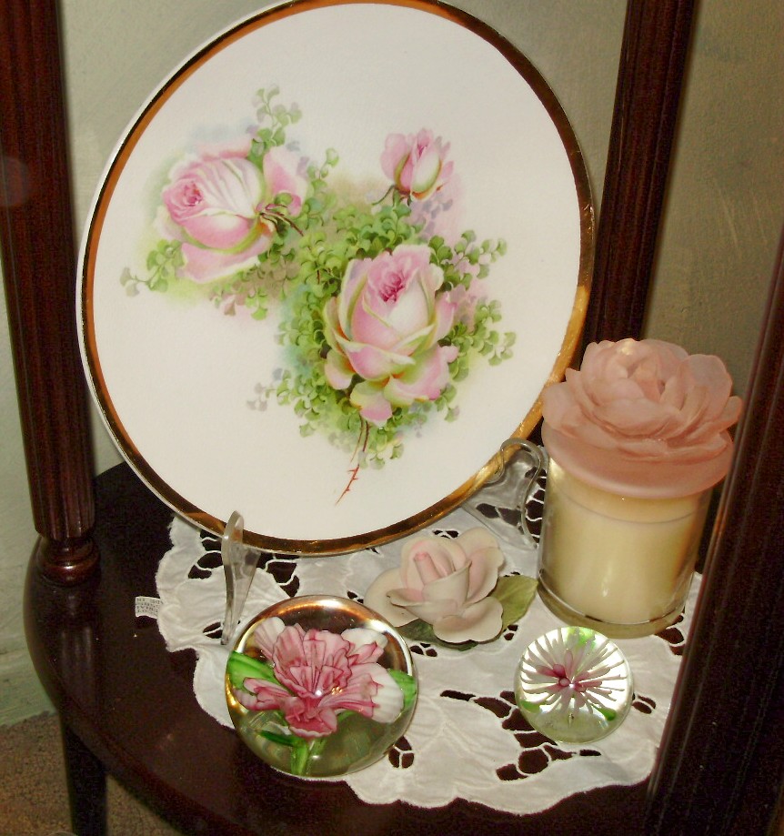 [pink+rose+plate.jpg]
