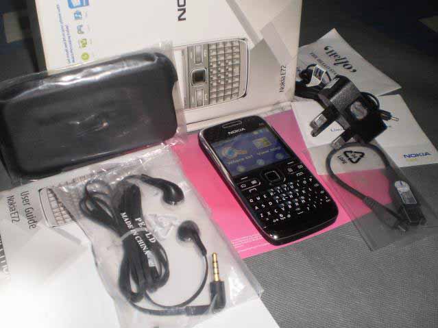 Mobiola webcam nokia 6267 java
