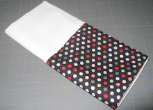 Boutique Style Burp Cloths