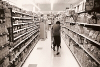 [grocery+shopping.jpg]