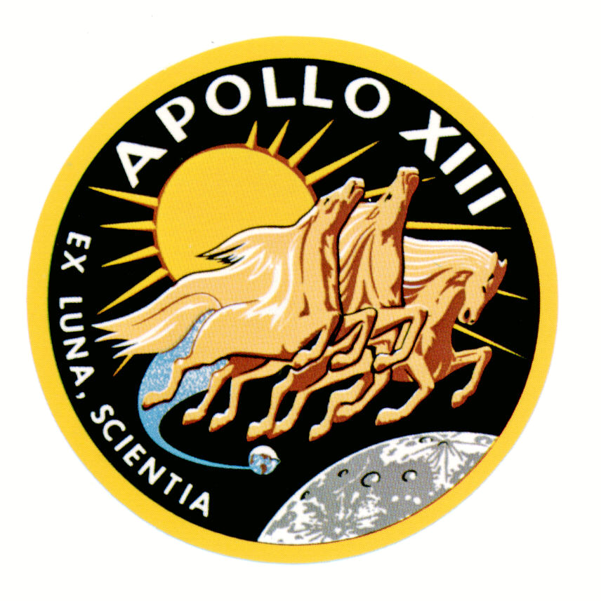 [Apollo-13-LOGO.jpg]