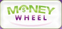 Free Money Wheel
