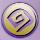 Wendi Logo