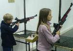 Kids With Guns