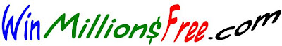 Win Millions Free