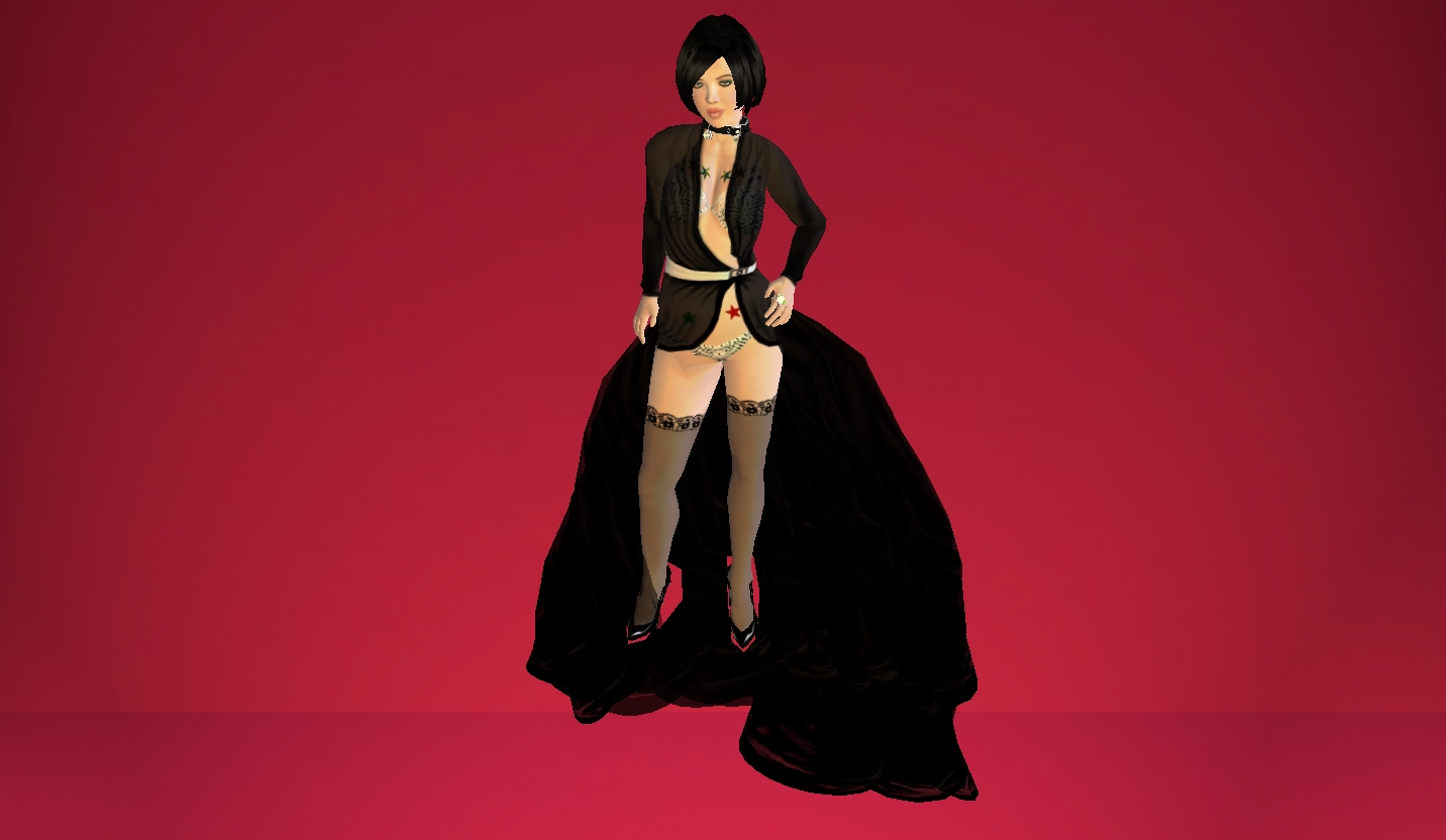 [dotlanedigitdarkes_010web.JPG]