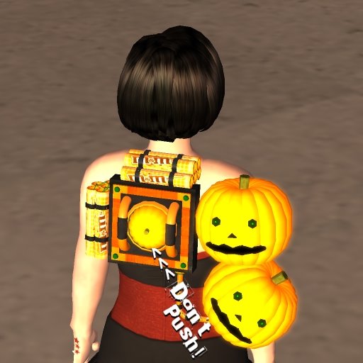 [exploding+pumpkins.jpg]