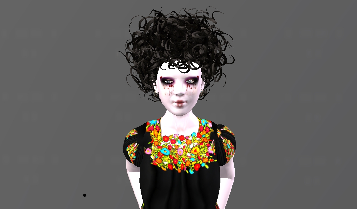 [dotlanenewskindress_002.jpg]