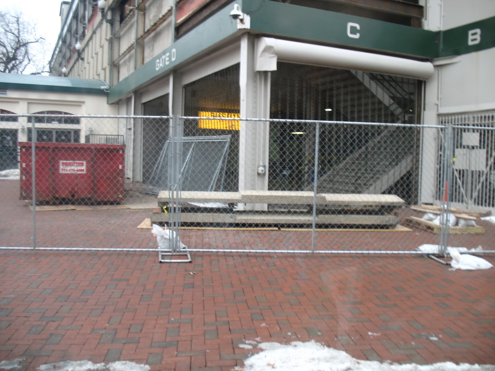 [IMG_0439.JPG]