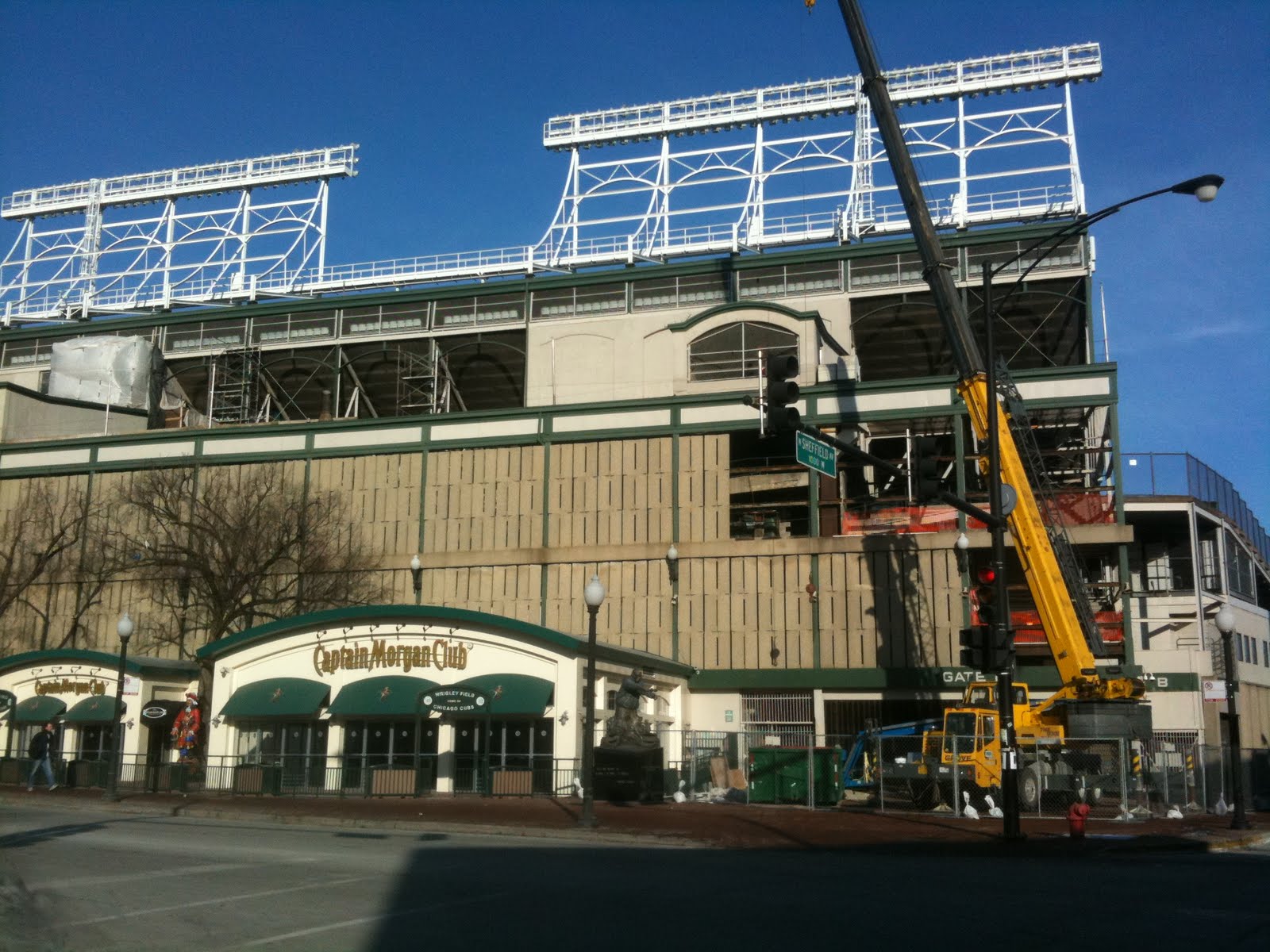 [Wrigley-Field-Panels-2.JPG]