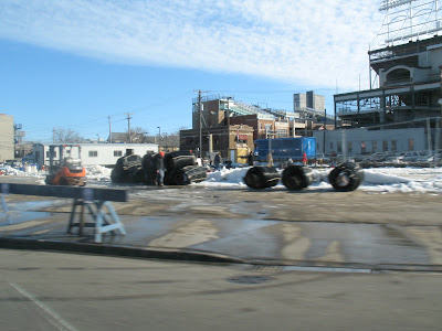 wrigley field rink 3