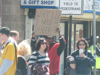 wrigley field homeless 2